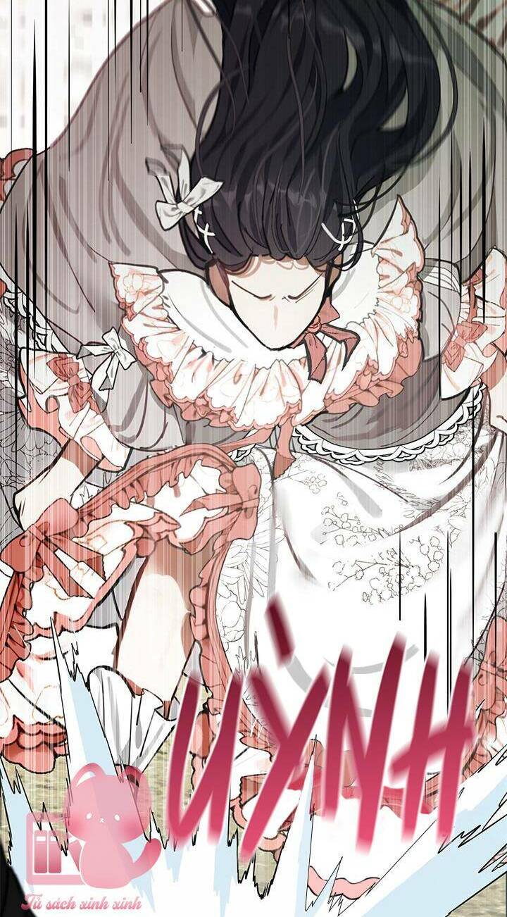 Gia Đình Bị Ám Ảnh Bởi Tôi Chapter 56 - Trang 2