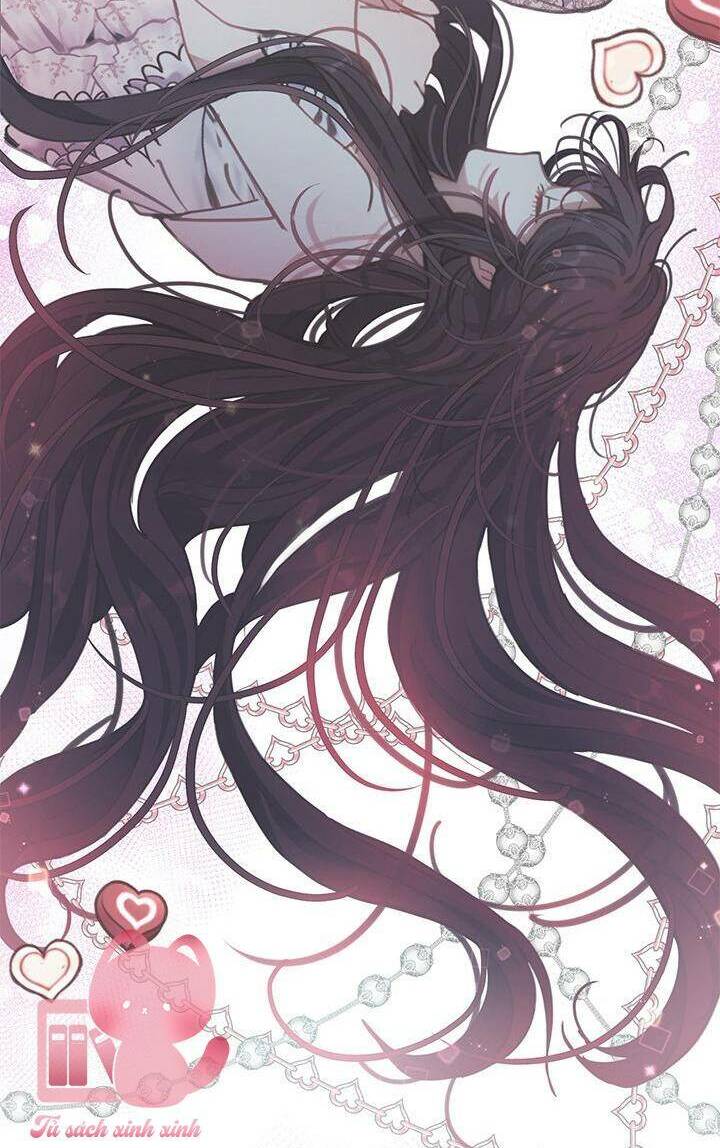 Gia Đình Bị Ám Ảnh Bởi Tôi Chapter 57 - Trang 2