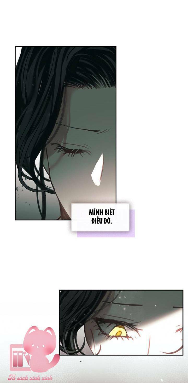 Gia Đình Bị Ám Ảnh Bởi Tôi Chapter 57 - Trang 2