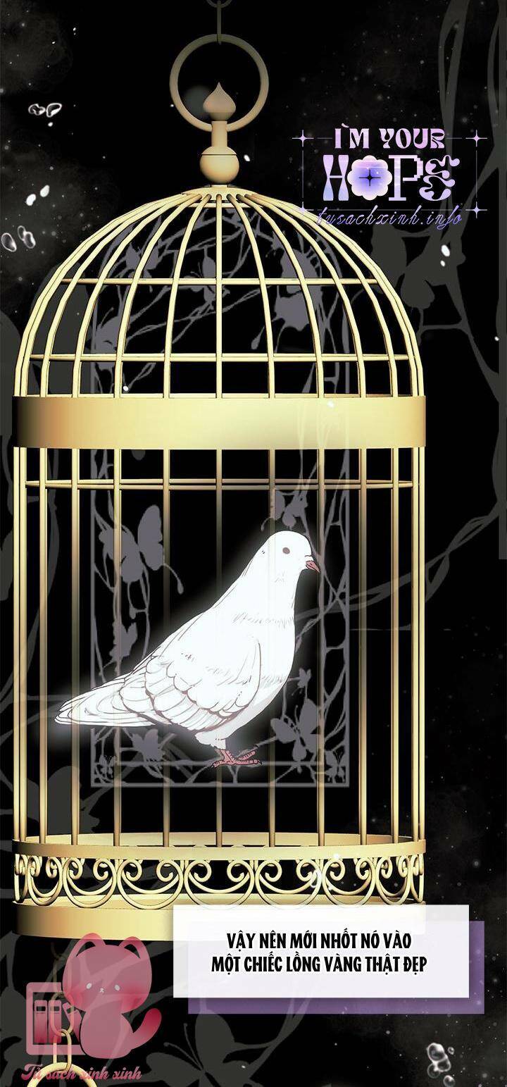 Gia Đình Bị Ám Ảnh Bởi Tôi Chapter 57 - Trang 2