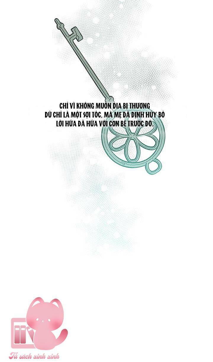 Gia Đình Bị Ám Ảnh Bởi Tôi Chapter 57 - Trang 2