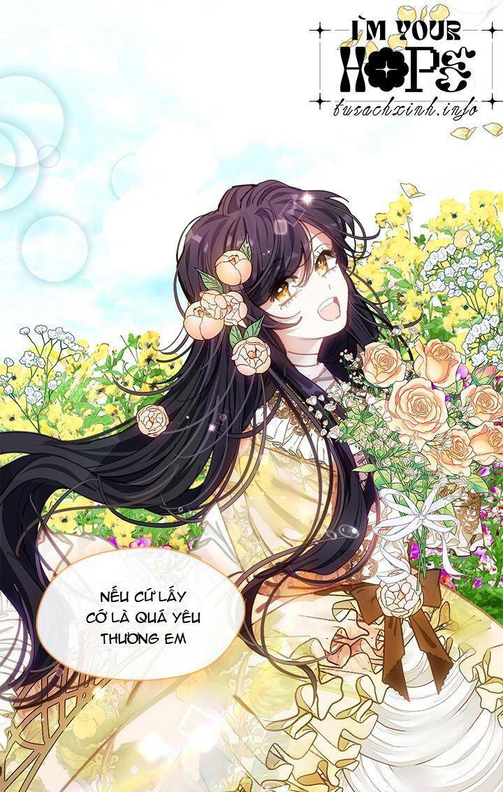 Gia Đình Bị Ám Ảnh Bởi Tôi Chapter 57 - Trang 2