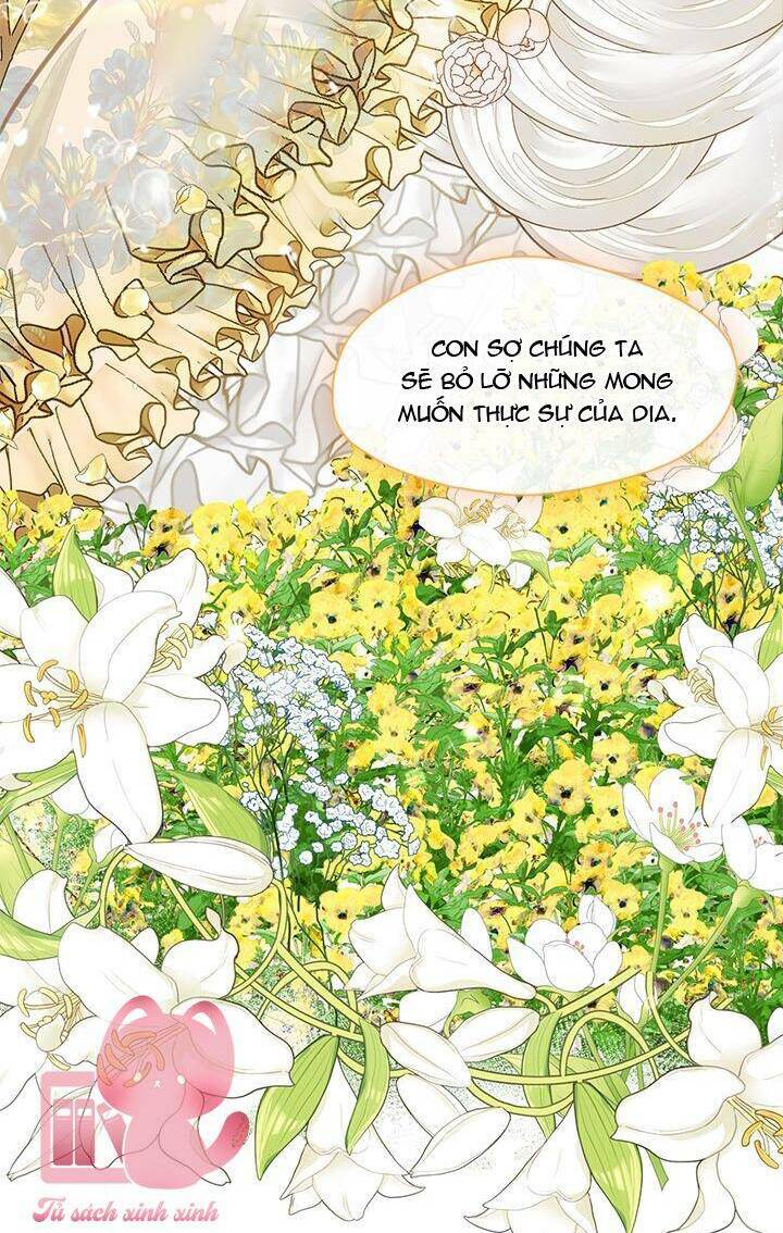 Gia Đình Bị Ám Ảnh Bởi Tôi Chapter 57 - Trang 2