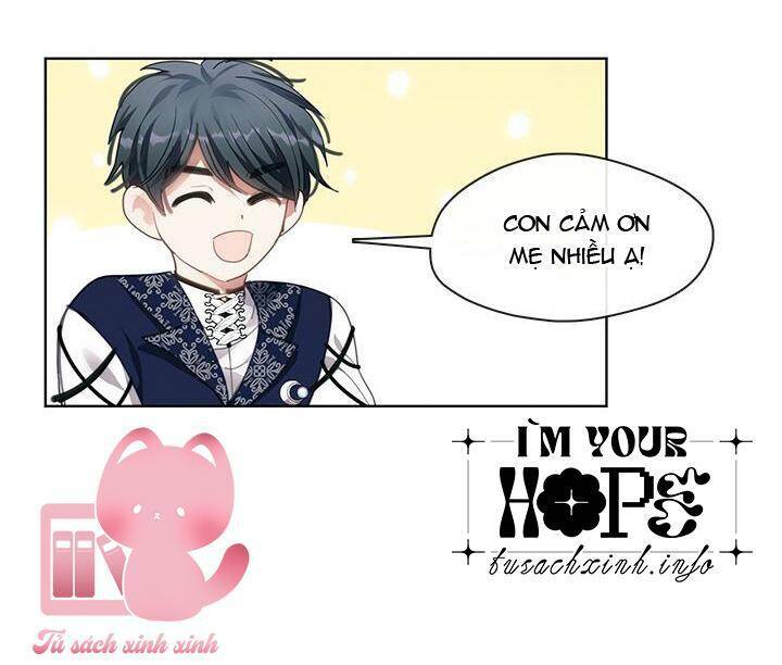 Gia Đình Bị Ám Ảnh Bởi Tôi Chapter 57 - Trang 2