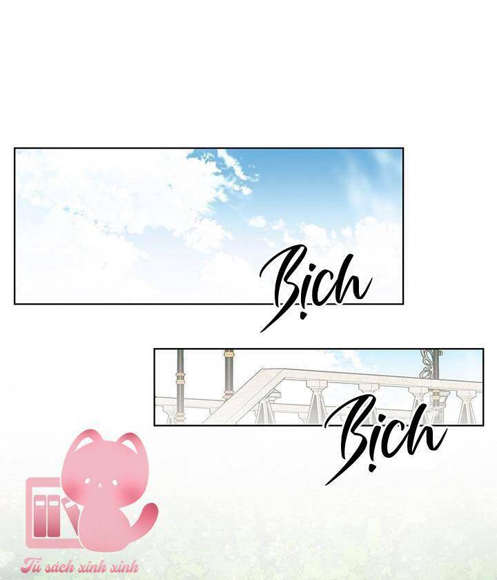 Gia Đình Bị Ám Ảnh Bởi Tôi Chapter 57 - Trang 2