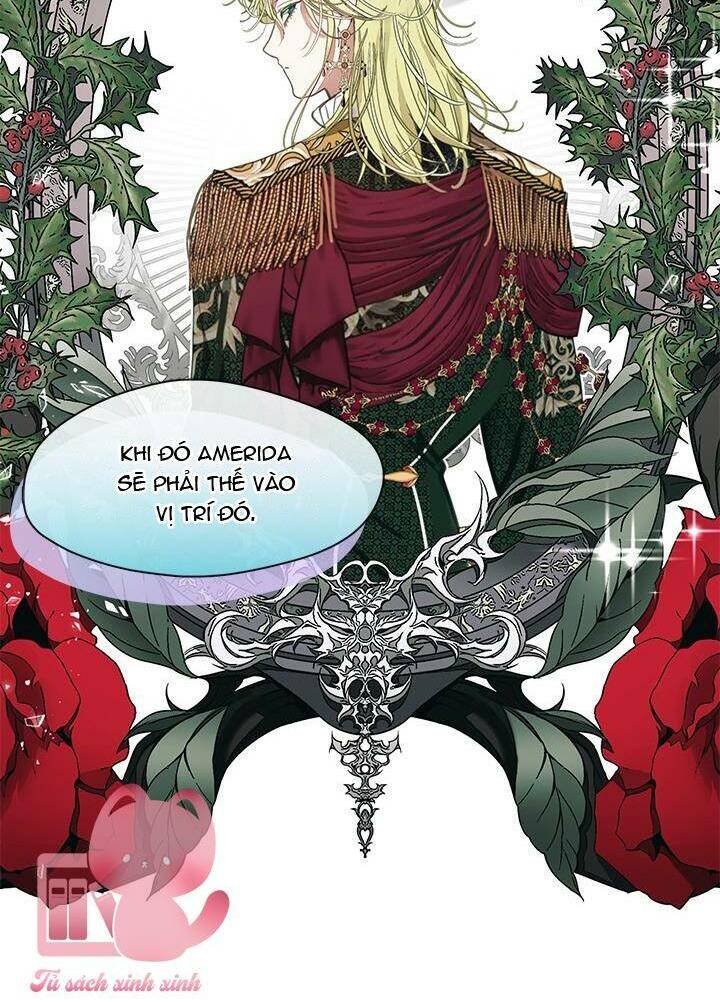 Gia Đình Bị Ám Ảnh Bởi Tôi Chapter 57 - Trang 2