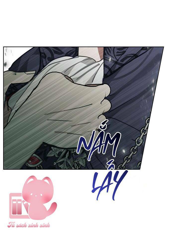 Gia Đình Bị Ám Ảnh Bởi Tôi Chapter 57 - Trang 2