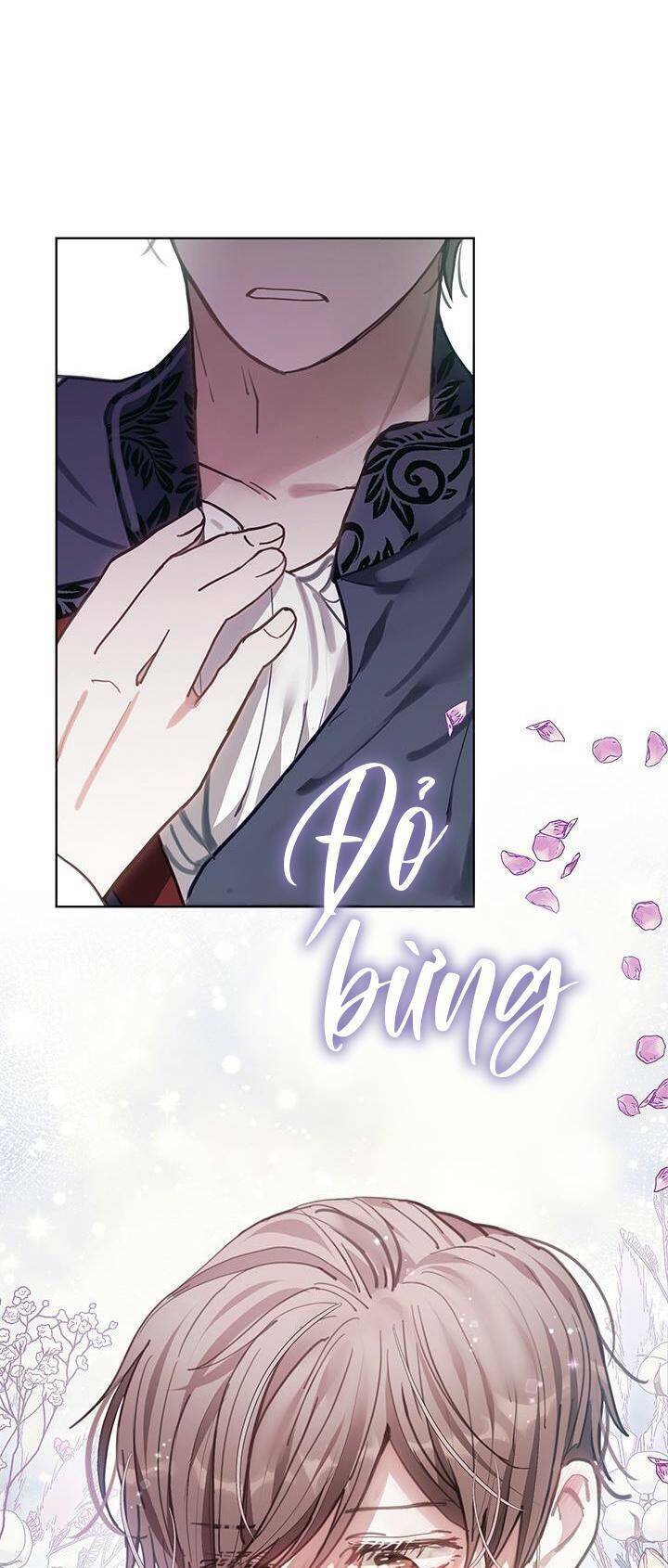 Gia Đình Bị Ám Ảnh Bởi Tôi Chapter 57 - Trang 2