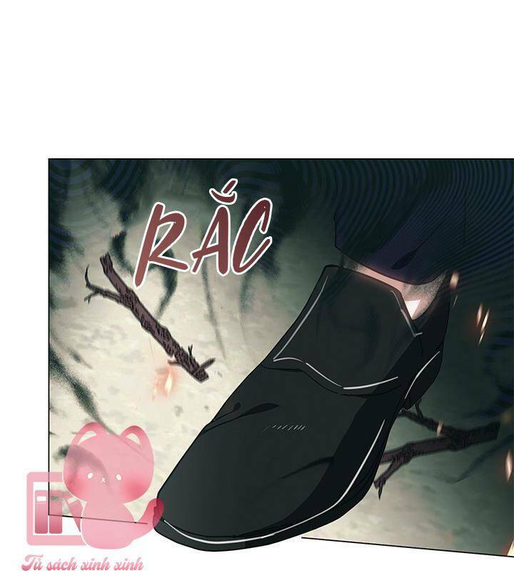 Gia Đình Bị Ám Ảnh Bởi Tôi Chapter 57 - Trang 2