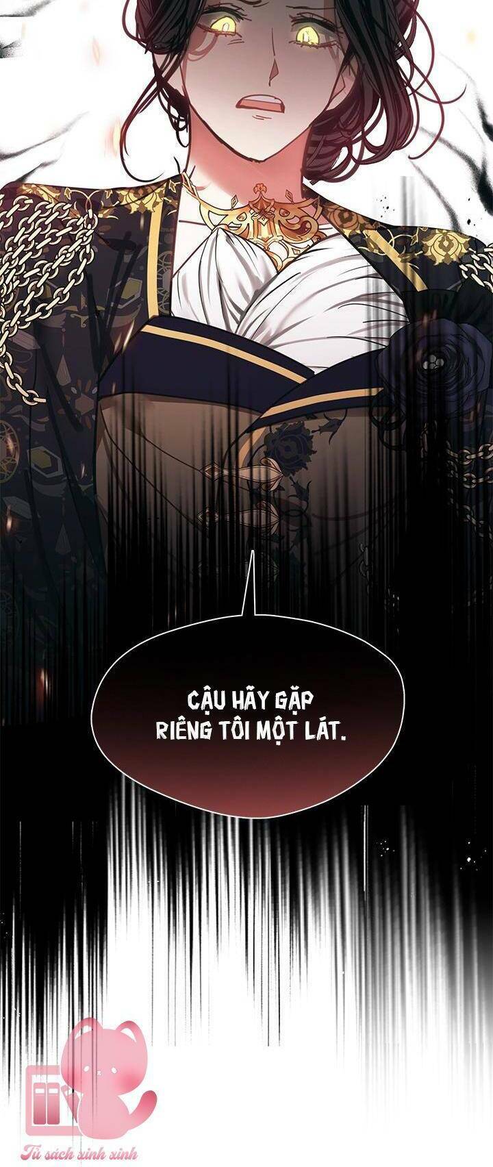 Gia Đình Bị Ám Ảnh Bởi Tôi Chapter 57 - Trang 2