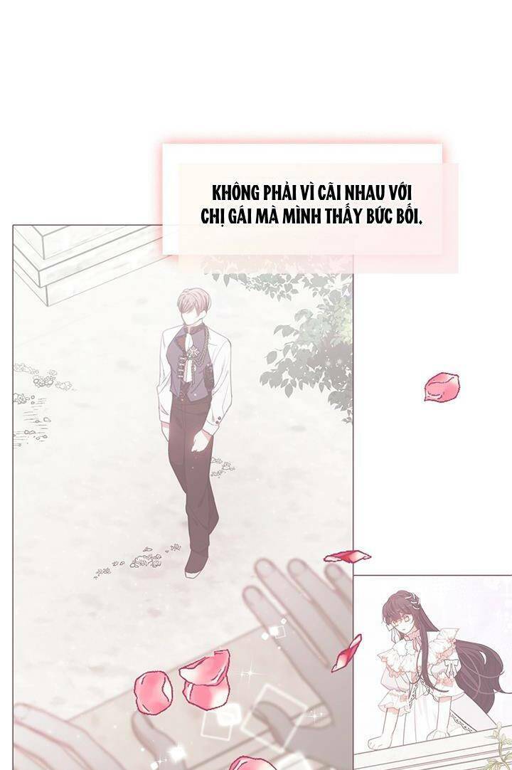 Gia Đình Bị Ám Ảnh Bởi Tôi Chapter 57 - Trang 2