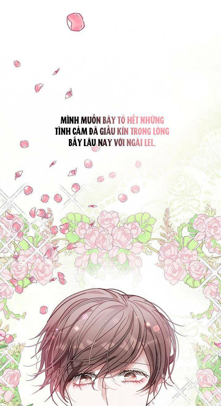 Gia Đình Bị Ám Ảnh Bởi Tôi Chapter 57 - Trang 2