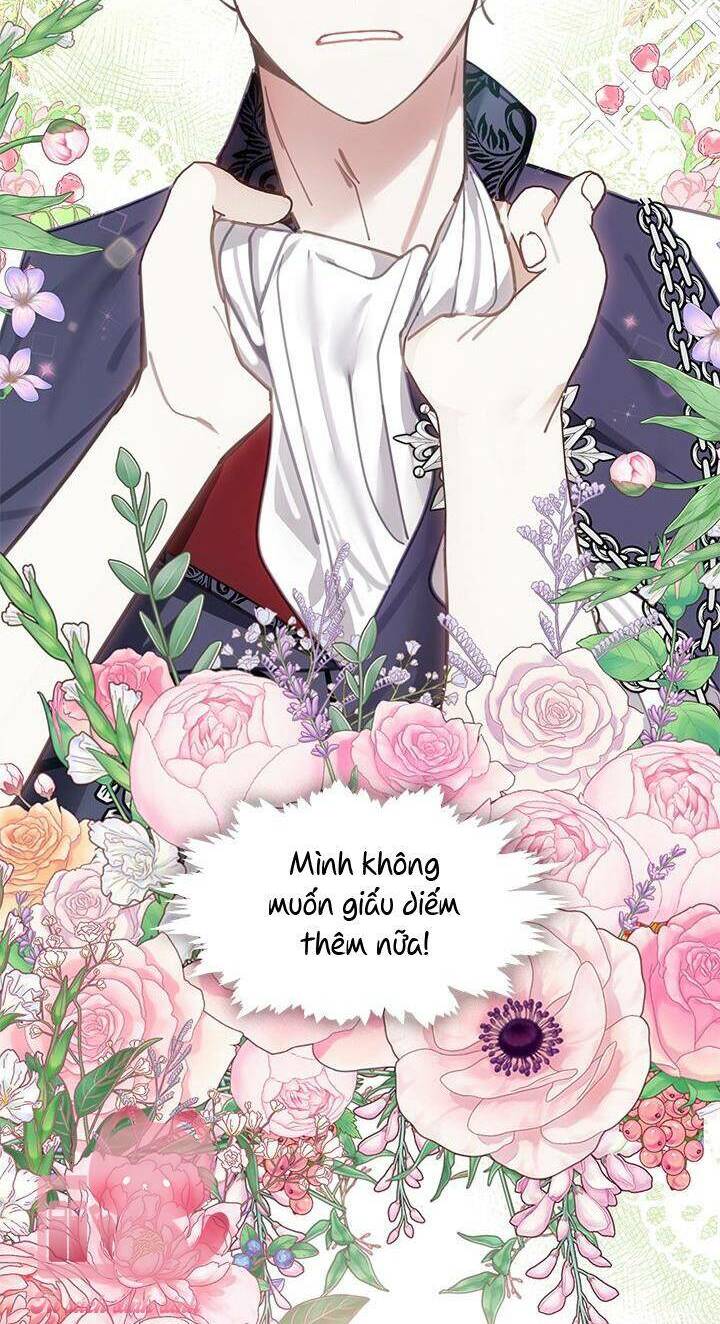 Gia Đình Bị Ám Ảnh Bởi Tôi Chapter 57 - Trang 2