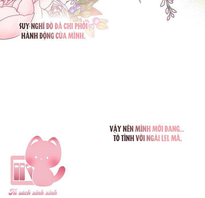 Gia Đình Bị Ám Ảnh Bởi Tôi Chapter 57 - Trang 2