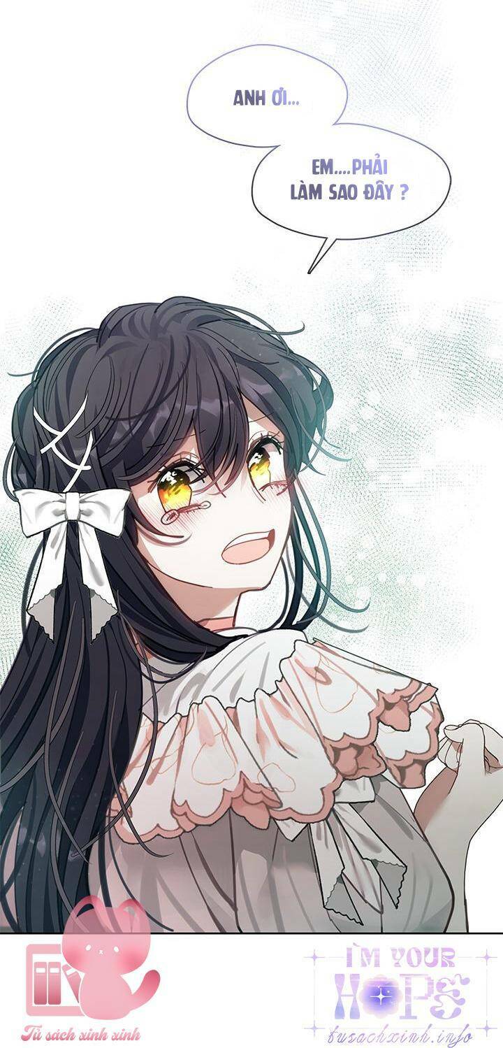 Gia Đình Bị Ám Ảnh Bởi Tôi Chapter 57 - Trang 2