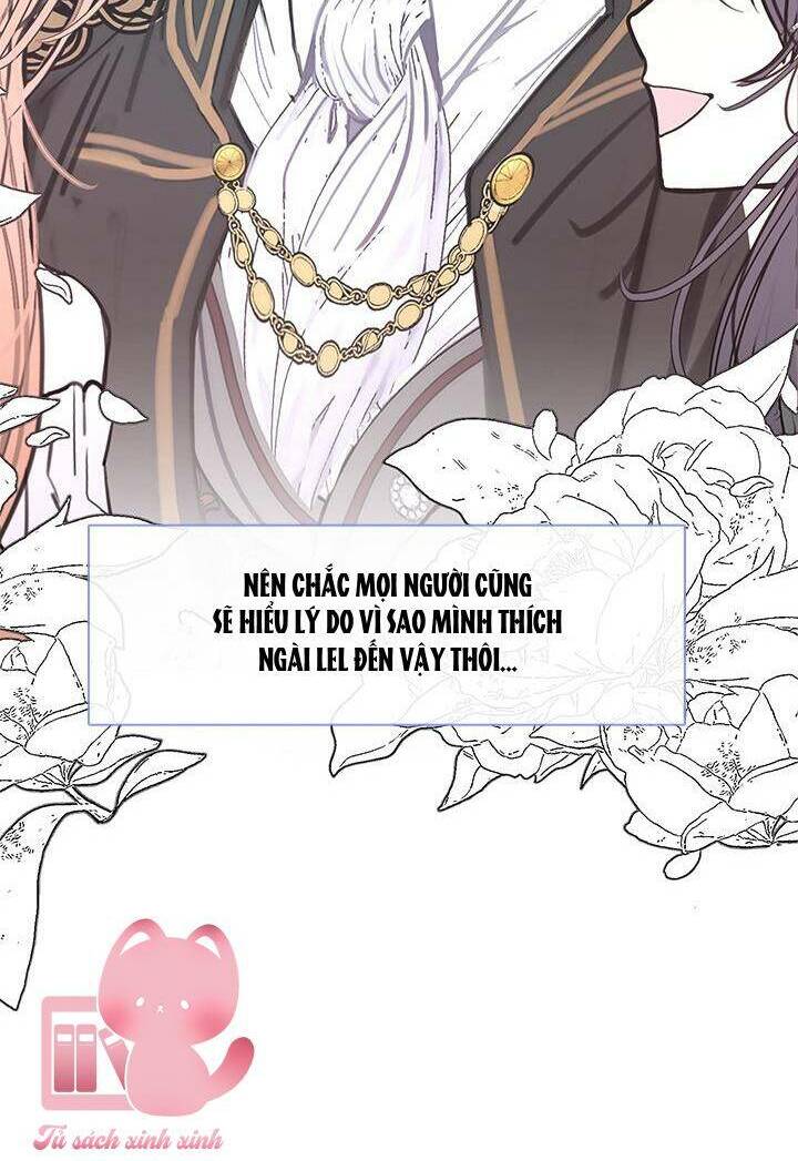 Gia Đình Bị Ám Ảnh Bởi Tôi Chapter 58 - Trang 2