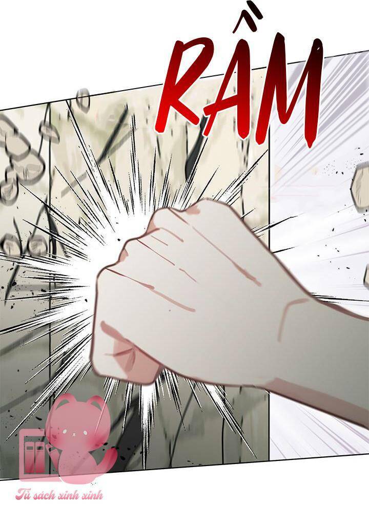 Gia Đình Bị Ám Ảnh Bởi Tôi Chapter 58 - Trang 2