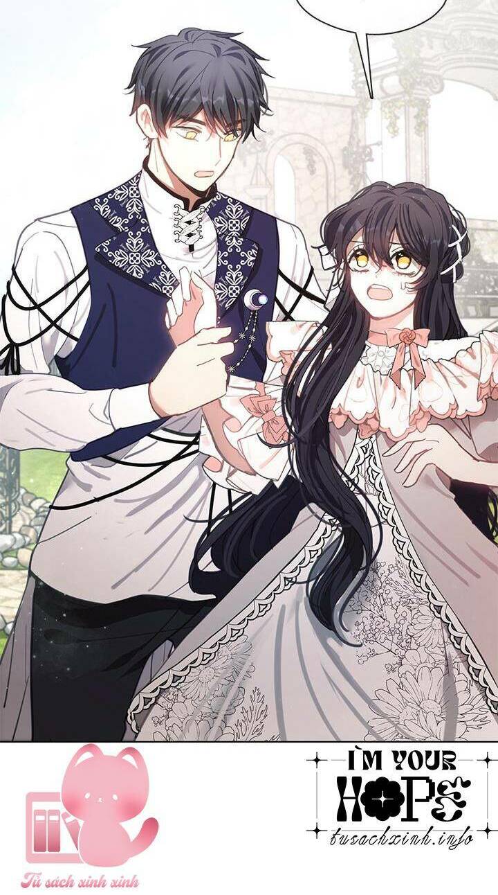 Gia Đình Bị Ám Ảnh Bởi Tôi Chapter 58 - Trang 2