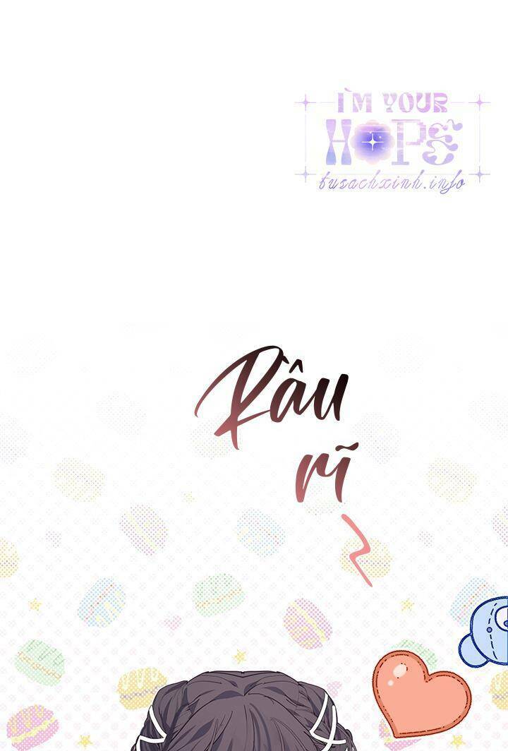 Gia Đình Bị Ám Ảnh Bởi Tôi Chapter 58 - Trang 2
