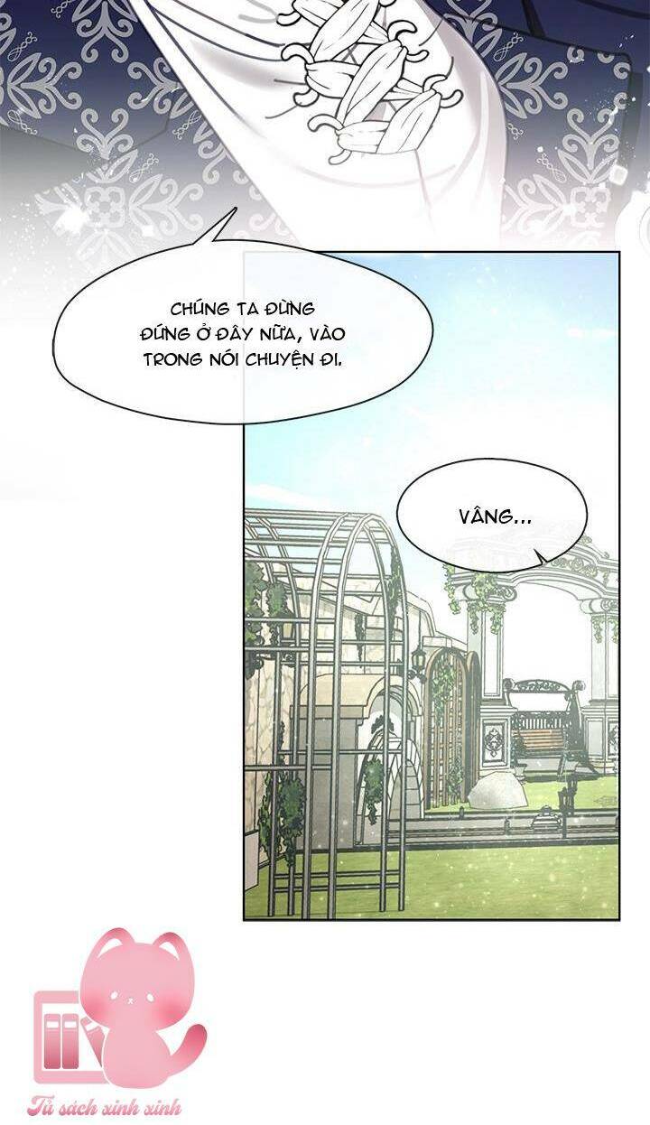 Gia Đình Bị Ám Ảnh Bởi Tôi Chapter 58 - Trang 2