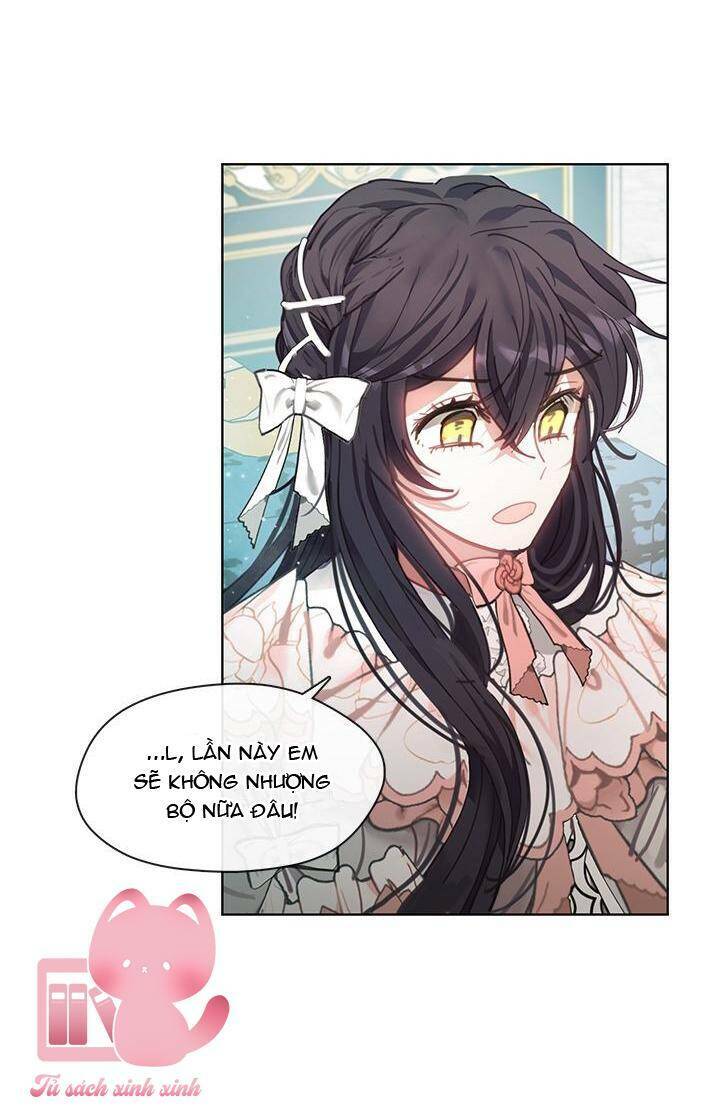 Gia Đình Bị Ám Ảnh Bởi Tôi Chapter 58 - Trang 2