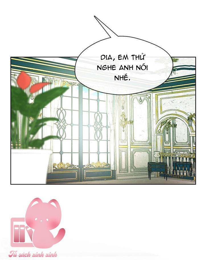 Gia Đình Bị Ám Ảnh Bởi Tôi Chapter 58 - Trang 2