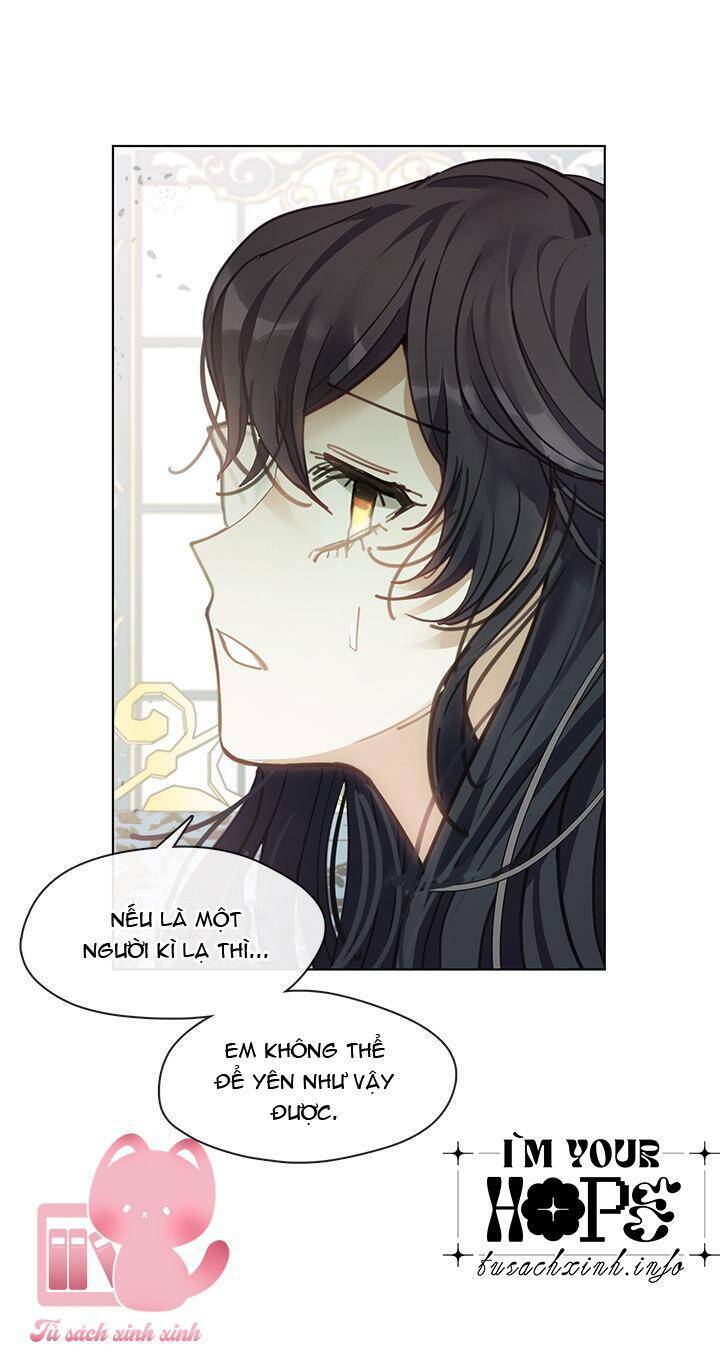 Gia Đình Bị Ám Ảnh Bởi Tôi Chapter 58 - Trang 2