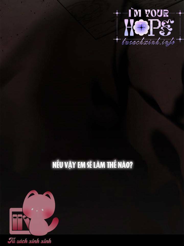 Gia Đình Bị Ám Ảnh Bởi Tôi Chapter 58 - Trang 2