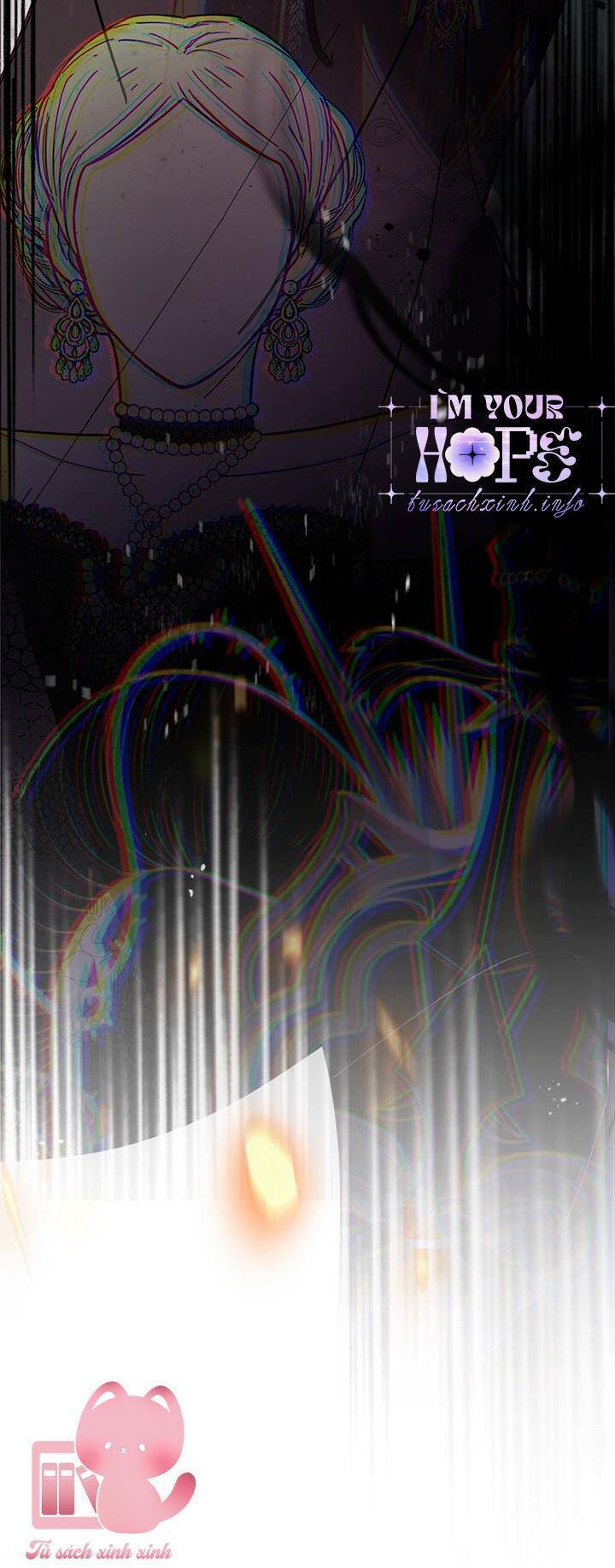 Gia Đình Bị Ám Ảnh Bởi Tôi Chapter 58 - Trang 2