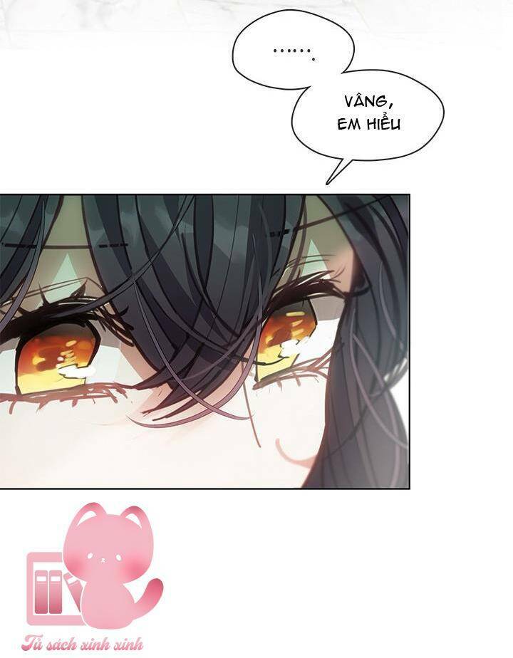 Gia Đình Bị Ám Ảnh Bởi Tôi Chapter 58 - Trang 2