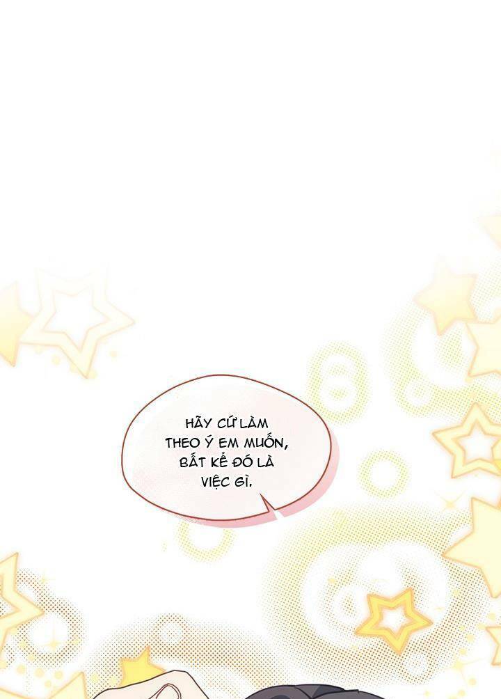 Gia Đình Bị Ám Ảnh Bởi Tôi Chapter 58 - Trang 2