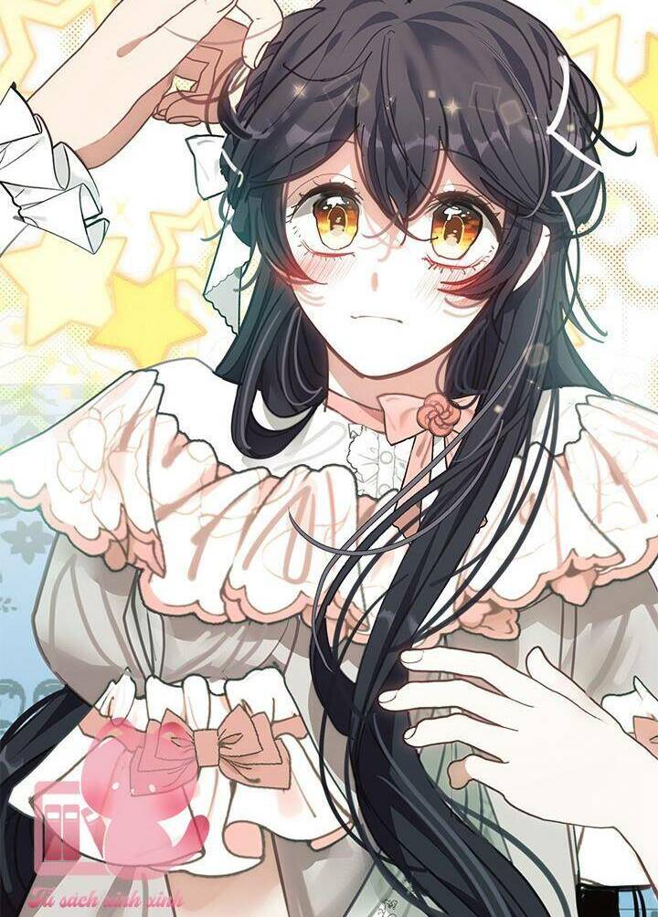 Gia Đình Bị Ám Ảnh Bởi Tôi Chapter 58 - Trang 2