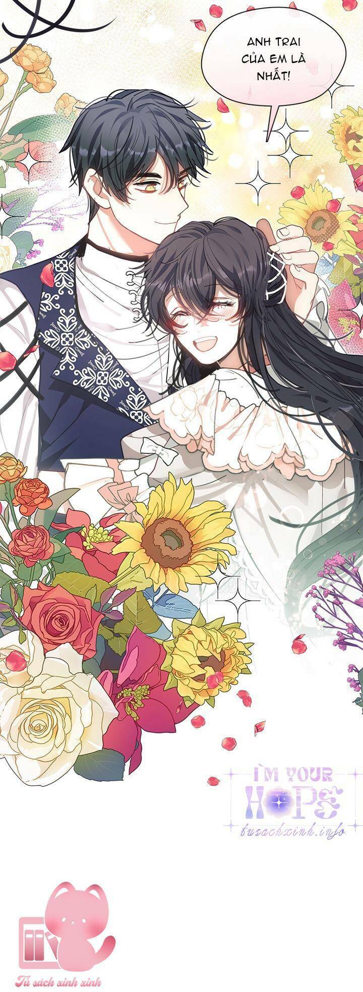 Gia Đình Bị Ám Ảnh Bởi Tôi Chapter 58 - Trang 2