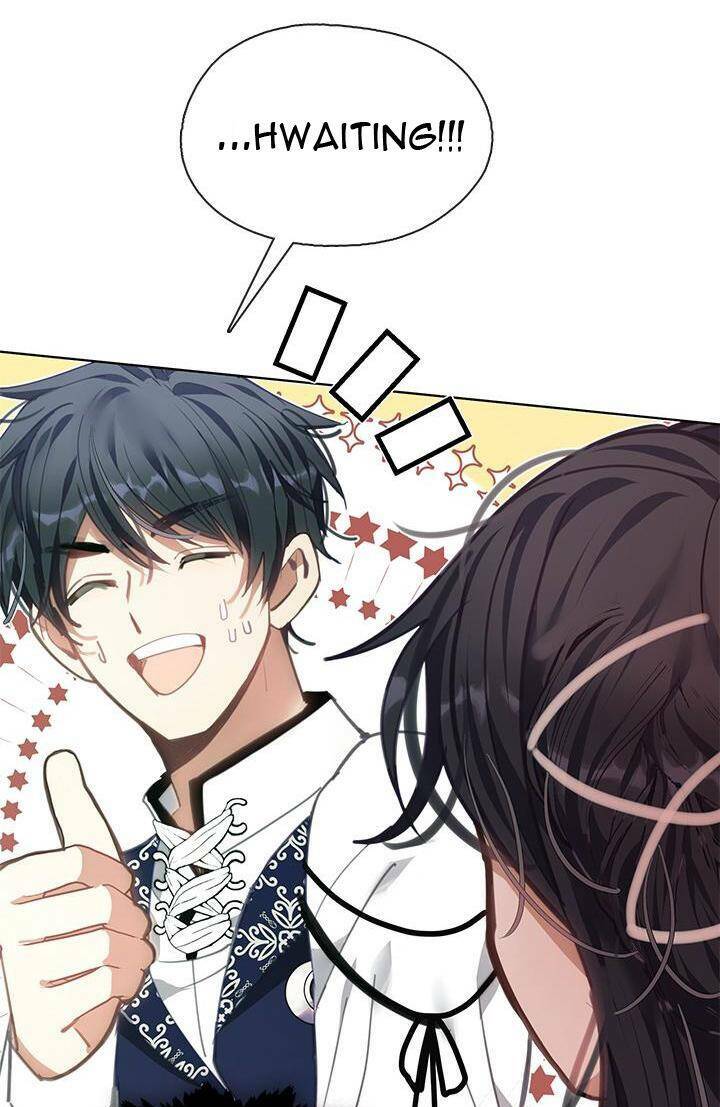 Gia Đình Bị Ám Ảnh Bởi Tôi Chapter 58 - Trang 2