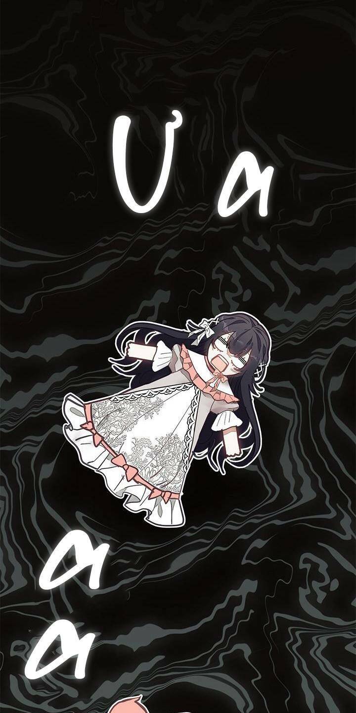 Gia Đình Bị Ám Ảnh Bởi Tôi Chapter 58 - Trang 2