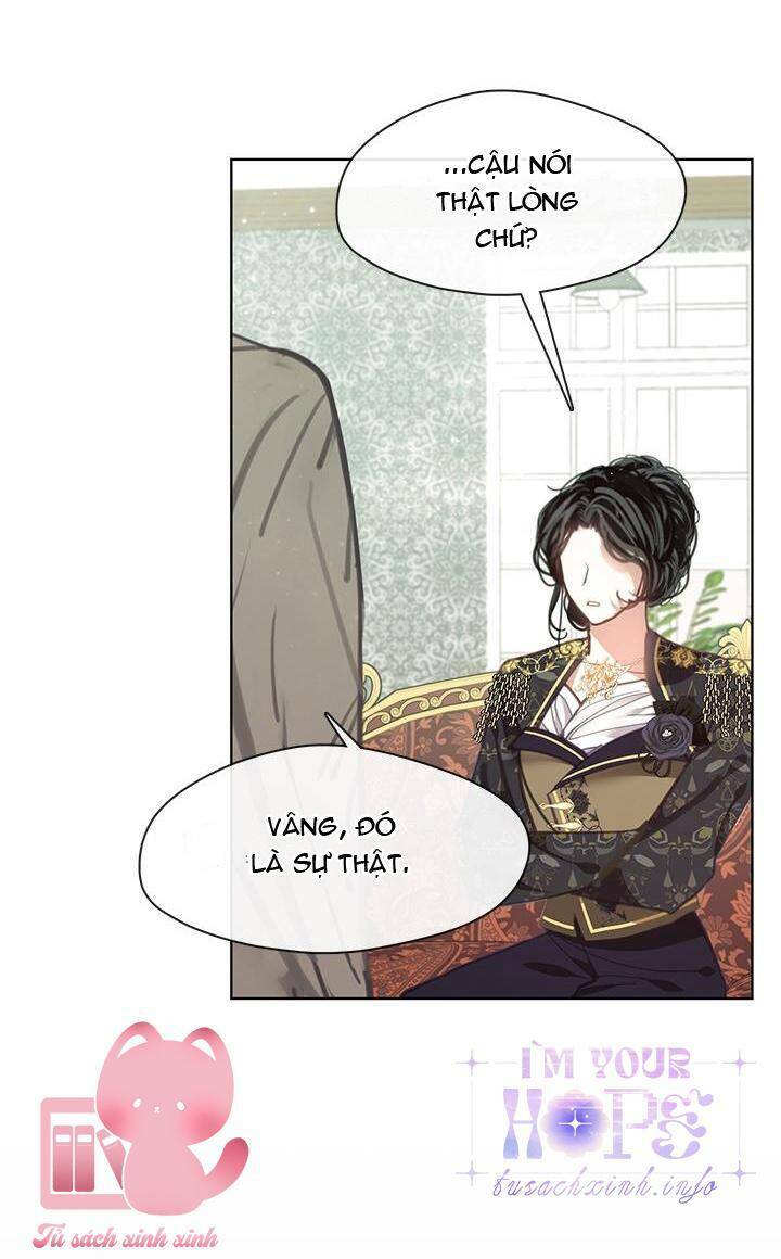 Gia Đình Bị Ám Ảnh Bởi Tôi Chapter 58 - Trang 2