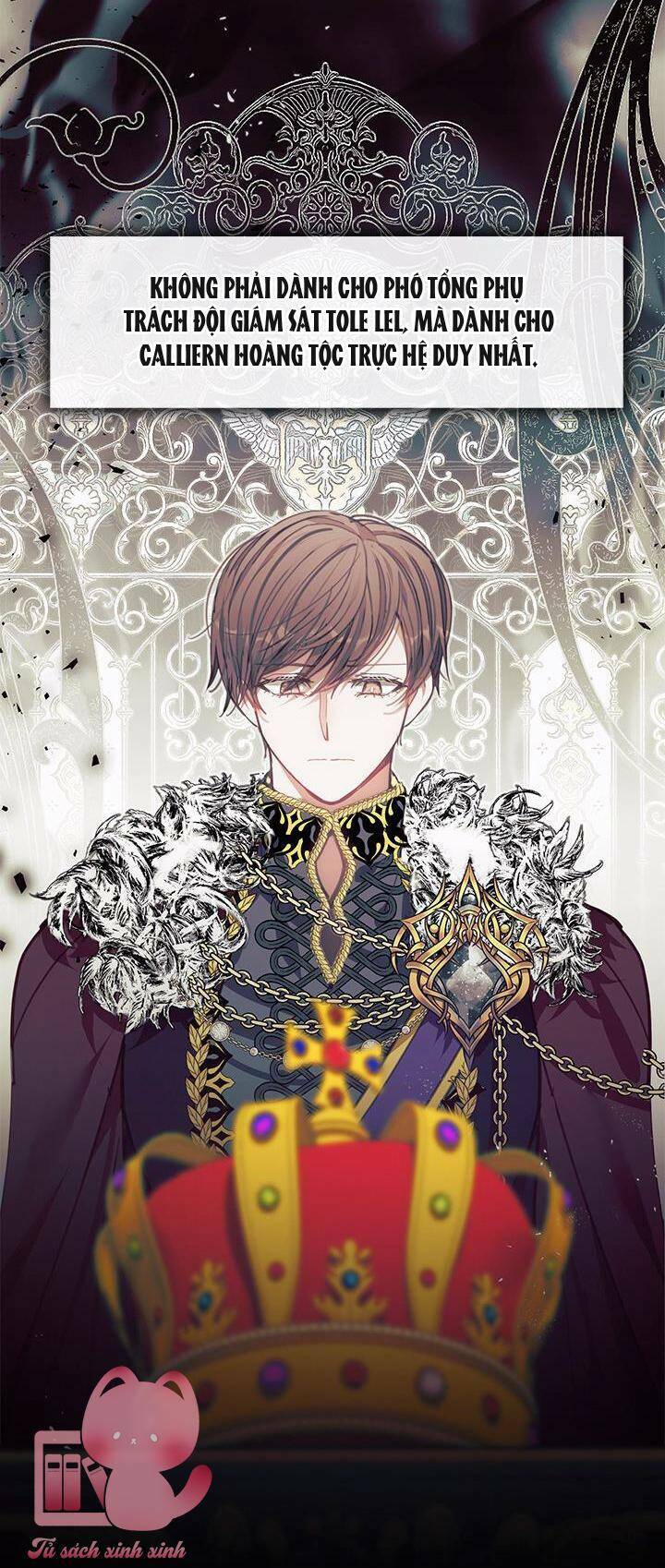 Gia Đình Bị Ám Ảnh Bởi Tôi Chapter 59 - Trang 2