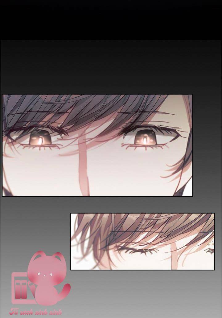 Gia Đình Bị Ám Ảnh Bởi Tôi Chapter 59 - Trang 2