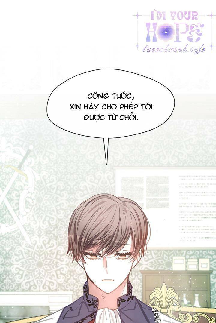 Gia Đình Bị Ám Ảnh Bởi Tôi Chapter 59 - Trang 2