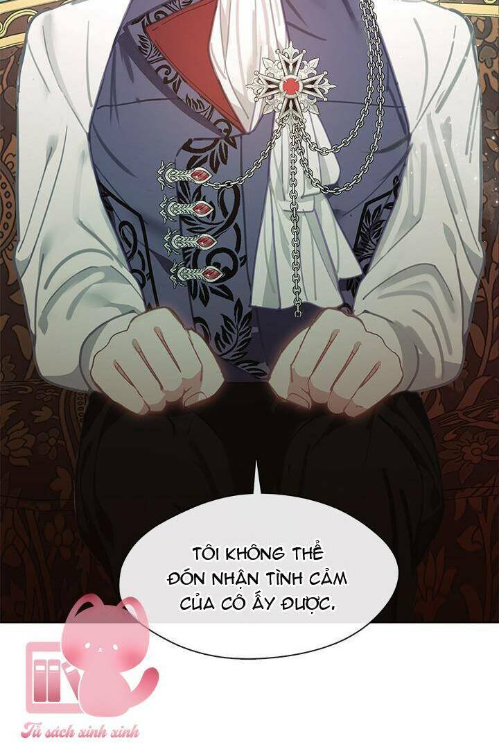 Gia Đình Bị Ám Ảnh Bởi Tôi Chapter 59 - Trang 2