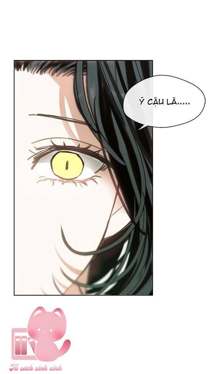 Gia Đình Bị Ám Ảnh Bởi Tôi Chapter 59 - Trang 2