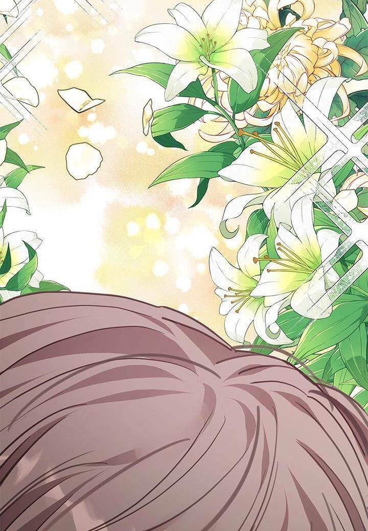 Gia Đình Bị Ám Ảnh Bởi Tôi Chapter 59 - Trang 2