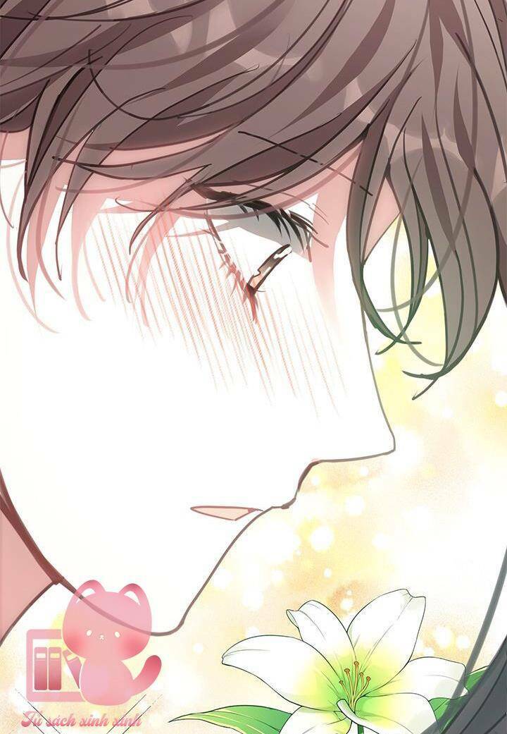 Gia Đình Bị Ám Ảnh Bởi Tôi Chapter 59 - Trang 2