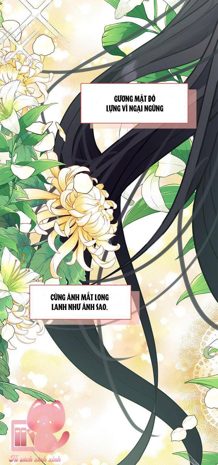 Gia Đình Bị Ám Ảnh Bởi Tôi Chapter 59 - Trang 2