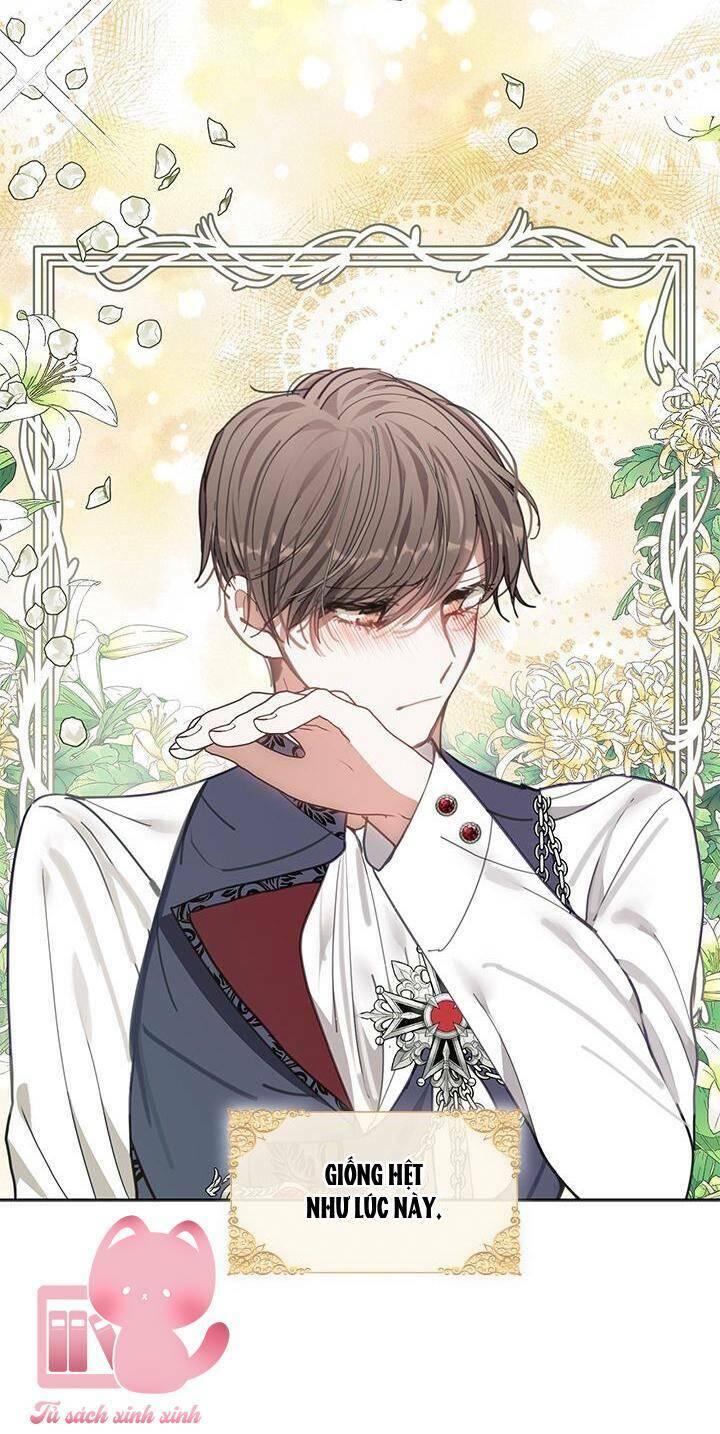 Gia Đình Bị Ám Ảnh Bởi Tôi Chapter 59 - Trang 2