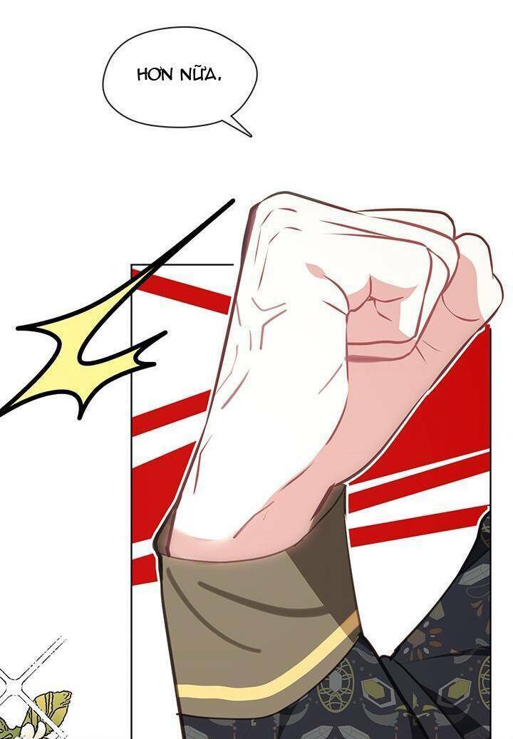 Gia Đình Bị Ám Ảnh Bởi Tôi Chapter 59 - Trang 2