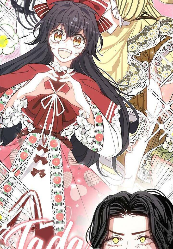 Gia Đình Bị Ám Ảnh Bởi Tôi Chapter 59 - Trang 2