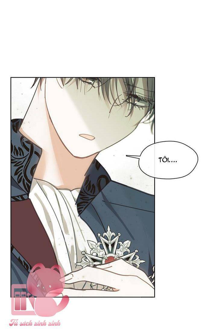 Gia Đình Bị Ám Ảnh Bởi Tôi Chapter 59 - Trang 2