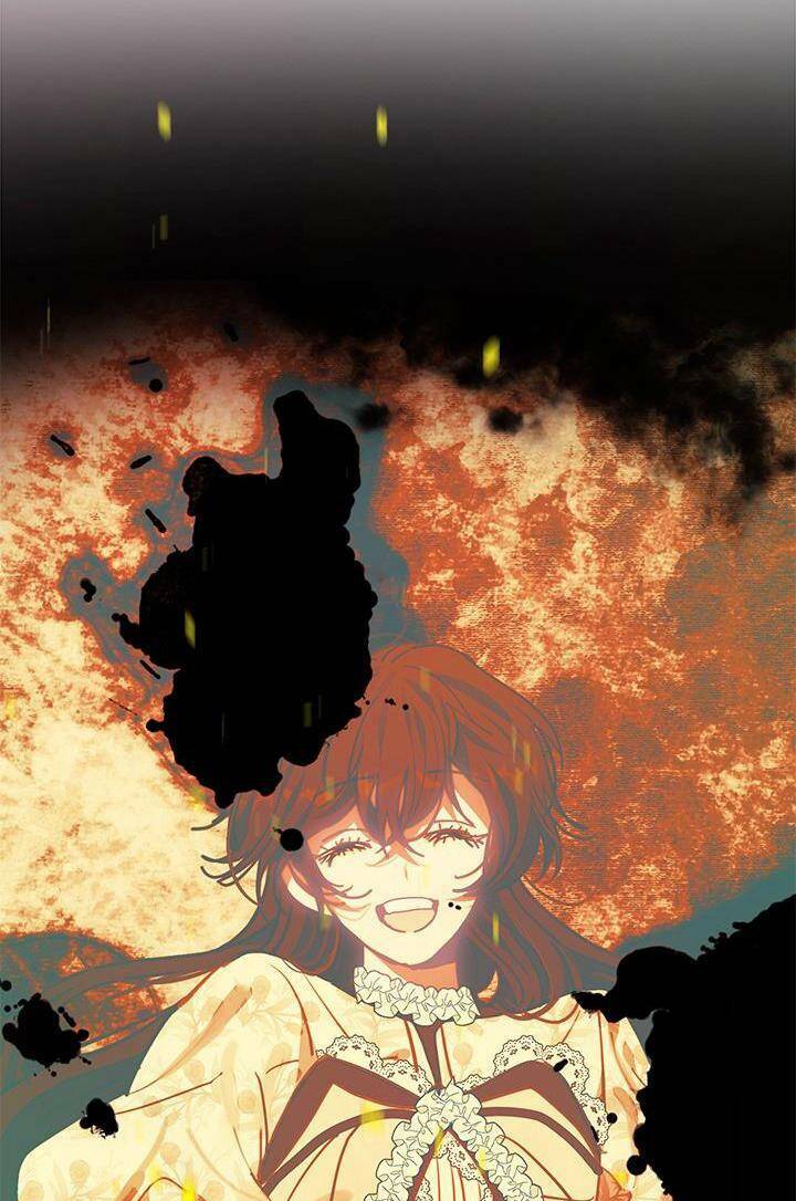 Gia Đình Bị Ám Ảnh Bởi Tôi Chapter 59 - Trang 2