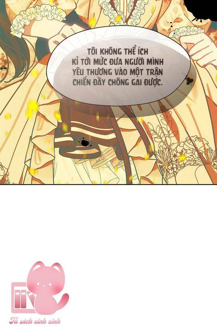 Gia Đình Bị Ám Ảnh Bởi Tôi Chapter 59 - Trang 2